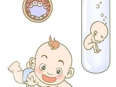 沪上生殖医学中心